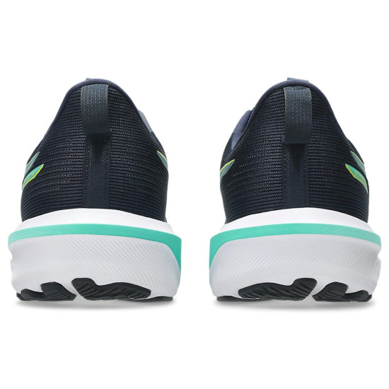 Asics GT-1000 14